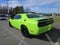 2023 Dodge Challenger R/T Scat Pack RWD