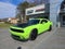 2023 Dodge Challenger R/T Scat Pack RWD