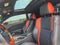 2021 Dodge Challenger R/T Scat Pack Widebody RWD