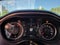 2021 Dodge Challenger R/T Scat Pack Widebody RWD