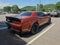 2021 Dodge Challenger R/T Scat Pack Widebody RWD