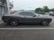 2018 Dodge Challenger 392 Hemi Scat Pack Shaker RWD