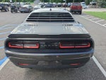 2018 Dodge Challenger 392 Hemi Scat Pack Shaker RWD