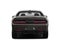 2018 Dodge Challenger 392 Hemi Scat Pack Shaker RWD