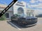 2020 Dodge Challenger SRT Super Stock RWD