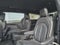 2025 Chrysler Pacifica Select FWD