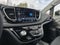 2025 Chrysler Pacifica Select FWD