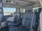 2015 Chrysler Town & Country 4dr Wgn Touring