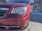 2015 Chrysler Town & Country 4dr Wgn Touring