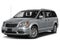 2015 Chrysler Town & Country 4dr Wgn Touring