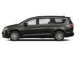 2021 Chrysler Pacifica Touring L AWD