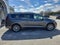 2022 Chrysler Pacifica Touring L AWD