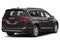 2022 Chrysler Pacifica Touring L AWD