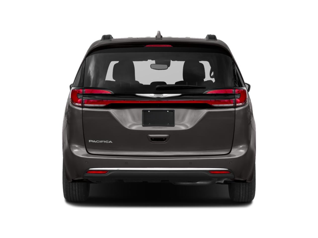 2021 Chrysler Pacifica Touring L AWD