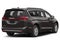 2021 Chrysler Pacifica Touring L AWD