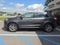 2019 Ford Edge Titanium AWD