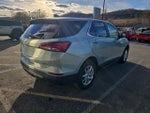 2022 Chevrolet Equinox AWD 4dr LT w/1LT