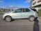 2022 Chevrolet Equinox AWD 4dr LT w/1LT