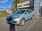 2022 Chevrolet Equinox AWD 4dr LT w/1LT