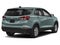 2022 Chevrolet Equinox AWD 4dr LT w/1LT