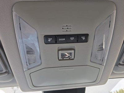 2021 Toyota RAV4 XLE AWD (Natl)