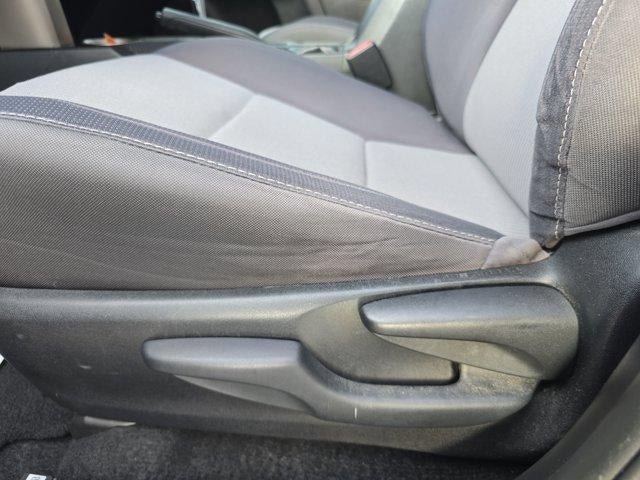 2015 Toyota RAV4 AWD 4dr XLE (Natl)