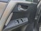 2015 Toyota RAV4 AWD 4dr XLE (Natl)