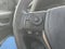2015 Toyota RAV4 AWD 4dr XLE (Natl)
