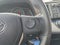 2015 Toyota RAV4 AWD 4dr XLE (Natl)