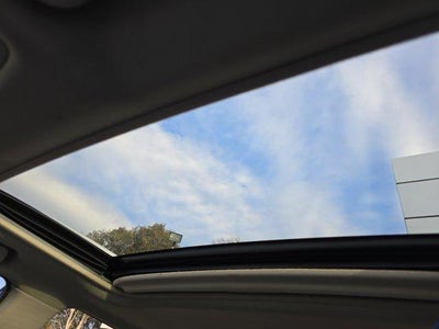 2015 Toyota RAV4 AWD 4dr XLE (Natl)