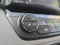2015 Toyota RAV4 AWD 4dr XLE (Natl)
