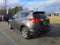 2015 Toyota RAV4 AWD 4dr XLE (Natl)