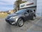 2015 Toyota RAV4 AWD 4dr XLE (Natl)