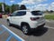 2020 Jeep Compass Latitude 4x4