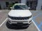 2020 Jeep Compass Latitude 4x4