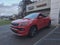 2023 Jeep Compass (RED) Edition 4x4