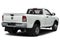 2021 RAM 3500 Big Horn 4x4 Reg Cab 8' Box