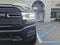 2022 RAM 3500 Laramie 4x4 Crew Cab 6'4" Box