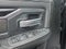 2022 RAM 3500 Laramie 4x4 Crew Cab 6'4" Box