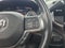 2022 RAM 3500 Laramie 4x4 Crew Cab 6'4" Box