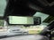 2022 RAM 3500 Laramie 4x4 Crew Cab 6'4" Box
