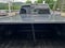 2022 RAM 3500 Laramie 4x4 Crew Cab 6'4" Box