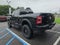 2022 RAM 3500 Laramie 4x4 Crew Cab 6'4" Box