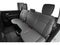 2022 RAM 3500 Laramie 4x4 Crew Cab 6'4" Box