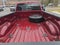 2022 RAM 3500 Tradesman 4x4 Crew Cab 8' Box