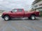 2022 RAM 3500 Tradesman 4x4 Crew Cab 8' Box