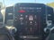 2026 RAM 2500 Laramie 4x4 Crew Cab 6'4" Box