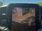2026 RAM 2500 Laramie 4x4 Crew Cab 6'4" Box
