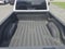2026 RAM 2500 Laramie 4x4 Crew Cab 6'4" Box