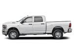 2026 RAM 2500 Laramie 4x4 Crew Cab 6'4" Box